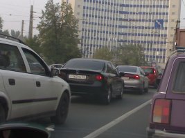Х462МК52.jpg