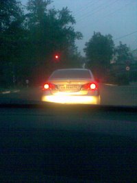 Х614НО52.jpg