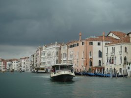 DSC01966.JPG