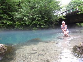 IMG_5942.JPG