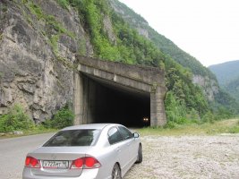 IMG_5915.JPG