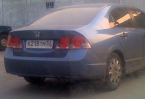 218.jpg