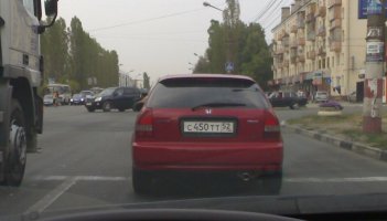 С450ТТ52.jpg