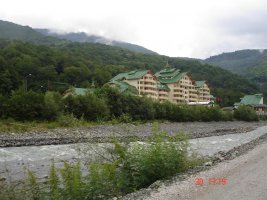 DSC02458.JPG