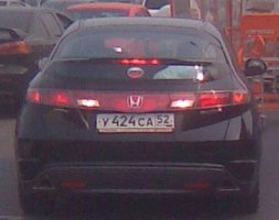 424.jpg