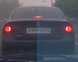 444.jpg