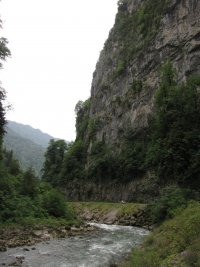 IMG_5833.JPG