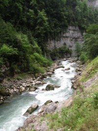 IMG_5847.JPG