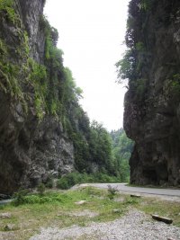 IMG_5872.JPG