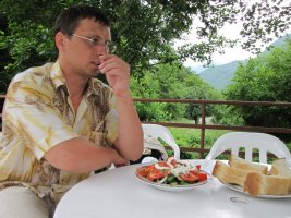 IMG_5949.JPG
