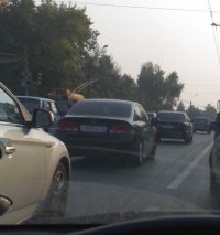12082010505-001.jpg