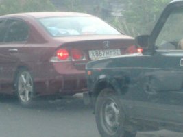 16082010116.jpg