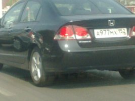 18082010121.jpg
