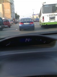 18082010509-001.jpg