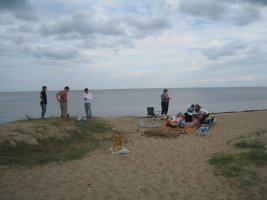 IMG_2514.JPG