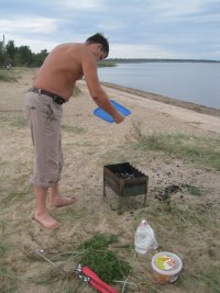 IMG_2524.JPG