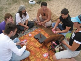 IMG_2528.JPG