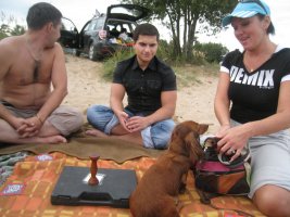 IMG_2529.JPG