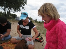 IMG_2531.JPG