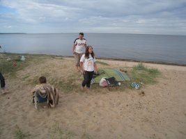 IMG_2541.JPG