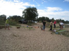 IMG_2543.JPG