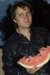 _FOT4588.jpg