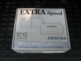 88ccc718d228d070-main.jpg