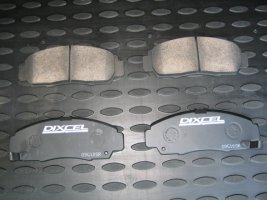 88ccc71920a0c410-main.jpg
