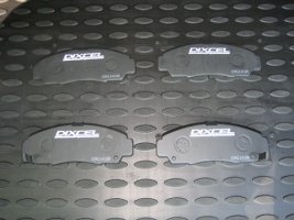 88ccc719137fae90-main.jpg