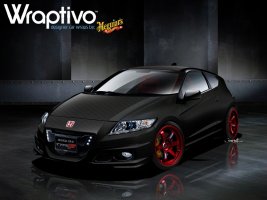 CR-Z TypeF.jpg