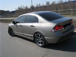 14e591fb9089.jpg