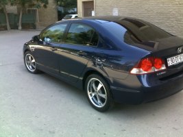 05092010139.jpg