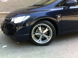 05092010137.jpg
