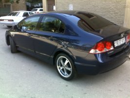 05092010138.jpg