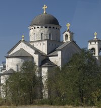 острог 1.jpg