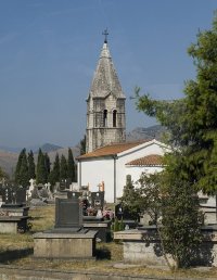 острог 3.jpg