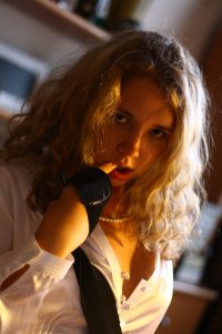 IMG_0512.JPG