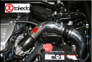 b42f4a5038ef.jpg
