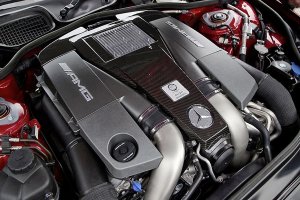 mercedes_s63_amg_engine.jpg