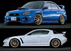 Advan_Racing_RS.jpg