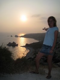 IMG_2789r.jpg