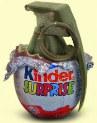 kinder.jpg
