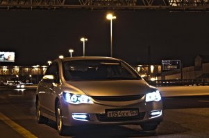 civic_hdr_1-2.JPG