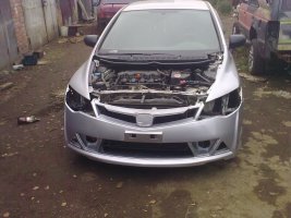 26092010216.jpg