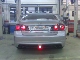 04102010233.jpg