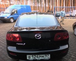88cb86d94a77e010-original.jpg