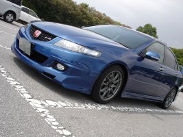 20080721gc010-1.jpg