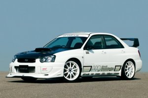 552x368-1226741438940585_gc010g_15_subaru_impreza.jpg