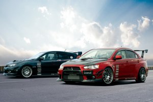 552x368-1226741438729659_gc014i_11_lanevo_wrxsti.jpg