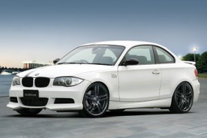 552x368-1236767123318598_prd_gc05k_bmw135i.jpg